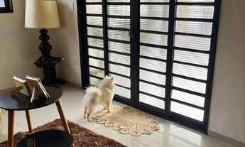 Imagem 7: Vendo Casa em Uchôa