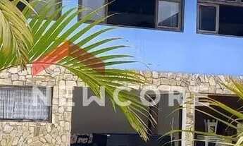 Imagem 5: Chácara em Juquitiba SP - Rurais - Juquitiba/SP