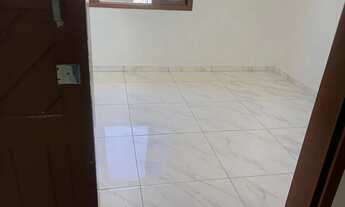 Imagem 4: ALUGA-SE APARTAMENTO DE 1 QUARTO