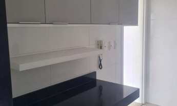 Imagem 5: Apartamento 3/4 (01 suite) em Batista Campos nascente, andar médio/alto, próximo a praça