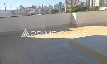 Imagem 6: Apartamento 2 Dormitórios com garagem coberta, à venda Bairro - Centro, Canoas