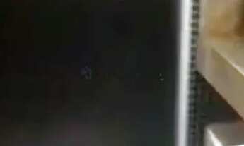 Imagem 6: Vendo Apartamento 2 quartos - Com Planejados - Chapada Boulevard