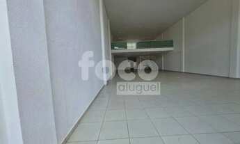 Imagem 2: Loja para aluguel, 3 vagas, Morada da Colina - Uberlândia/MG