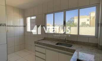 Imagem 5: Apartamento Alto Umuarama 65m² com 02 quartos - Uberlândia - MG
