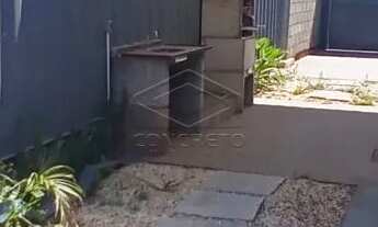 Imagem 2: Apartamento Kitnet em Lençóis Paulista