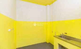 Imagem 7: Casa 2 Dorm Bairro Partenon