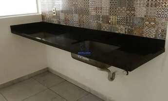 Imagem 7: OPORTUNIDADE ! 1 DORM AMPLO REFORMADO PROXIMO A PRAIA !