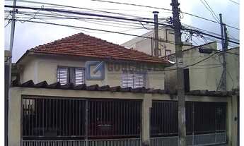 Imagem 2: Terreno Comercial 360m² à Venda em São Bernardo do Campo Baeta Neves