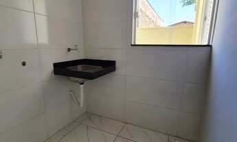 Imagem 7: Apartamentos no Jardim Aeroporto II