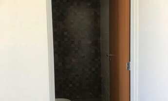 Imagem 5: Aluguel de Apartamento Luziânia