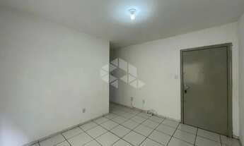 Imagem 5: Apartamento 49M² - para Alugar