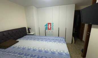 Imagem 4: Recreio dos Bandeirantes