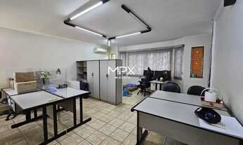 Imagem 3: Casa à venda em Piracicaba, Centro, com 3 quartos, com 227.53 m²