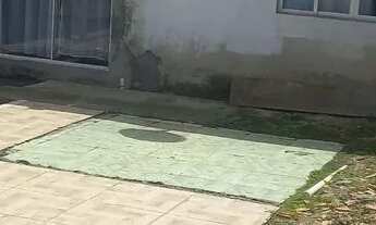 Imagem 4: Vendo casa no bairro caminho novo ótimo terreno, colégio, padaria, mercado tudo a 300 met