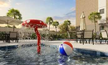 Imagem 6: Apartamento no Papicu Próximo ao Shopping Cod0333