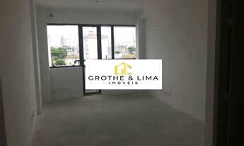 Imagem 3: Sala Comercial no Eco Tower Corporate