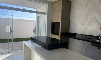 Imagem 7: Casa à venda no PADANG BEACH RESIDENCE, OLHOS D'ÁGUA, Barra dos Coqueiros, SE