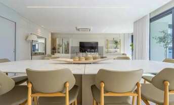 Imagem 6: Cobertura Duplex à venda em Jurerê