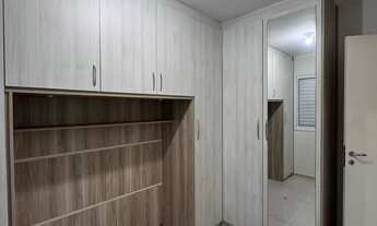 Imagem 6: APARTAMENTO PARA LOCAÇÃO NO PORTAL DOS IPÊS - CAJAMAR - SP