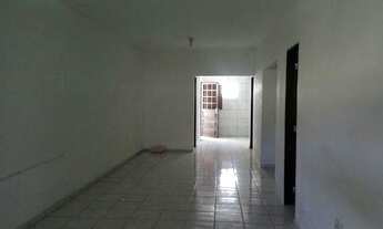 Imagem 3: Aluga-se uma casa no bairro Caiuca