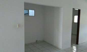 Imagem 5: Aluga-se uma casa no bairro Caiuca