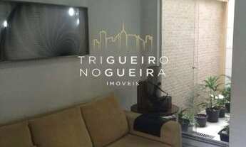 Imagem 3: Condominio Ferrazzi - Na Rua do Aririzal