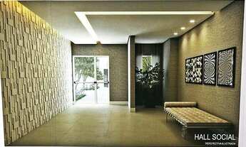 Imagem 6: 300 metros da estação Brás centro de São Paulo 1 e 2 dormitórios