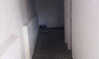 Imagem: Casa para alugar com 1 dormitórios em