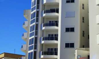 Imagem 2: Alugo ap no centro de Maravilha SC