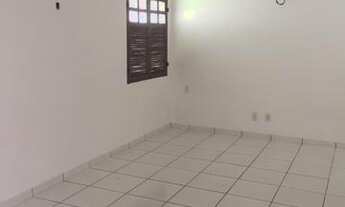 Imagem 2: Casa na cohab em Assú