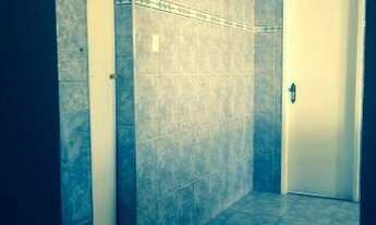 Imagem 6: Ótimo casa com piscina em Jardim Primavera