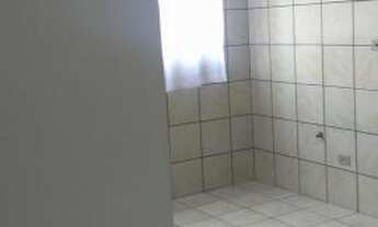 Imagem 6: Kitinete grande no CENTRO