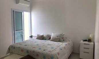 Imagem: Excelente casa 3 quartos 2 suites