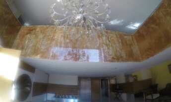 Imagem: Vista Mar 2 quartos 2 vagas d112 liga Diego