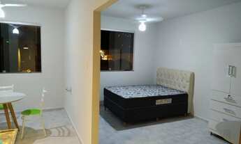 Imagem: Flat no centro de Ubá.32- 99935.0384