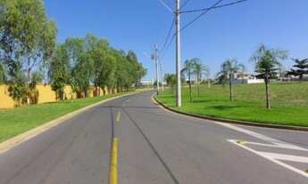 Imagem: Terreno condominio alphaville 1