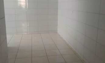 Imagem 7: Apartamento Novo Bairro Eldorado Ubá MG