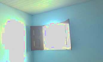 Imagem 3: Aluga-se casa em Oriximiná