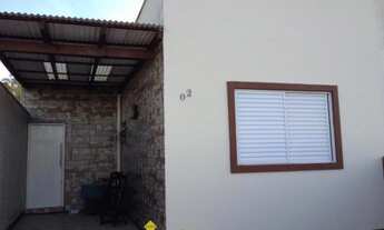 Imagem: Casa, Oficinas, Tubarão-SC