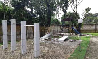 Imagem 12: Neo Fiori 2 Quartos. Mario covas R$42.mil . 981756577 Cep 66670-260