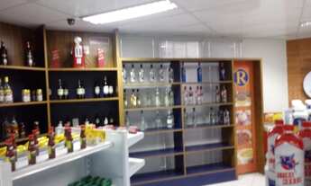 Imagem 7: Posto gasolina arrendamento