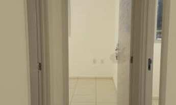 Imagem 2: Apartamento #conquista premium aleixo