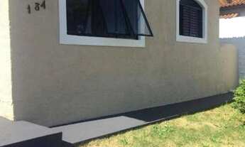 Imagem 2: Casa residencial para locação, Jardim Paulista - Ourinhos/SP