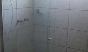 Imagem 5: Aluguel de Imovel