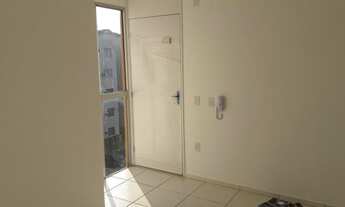 Imagem 3: Apartamento #conquista premium aleixo