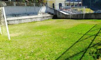 Imagem 4: Chác. Atibaia / várias datas disponíveis