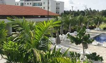 Imagem 5: Oportunidade Única Palm Village Mobiliado em Porto de Galinhas