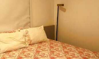 Imagem 2: Oportunidade Única Palm Village Mobiliado em Porto de Galinhas