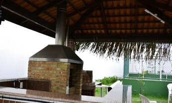 Imagem 2: Condomínio, parque das águas, 3 quatos