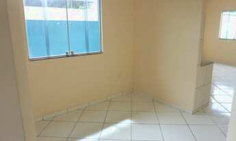 Imagem 6: Aluga-se apartamento 2 quartos Canaa- Ipatinga- Não é BH